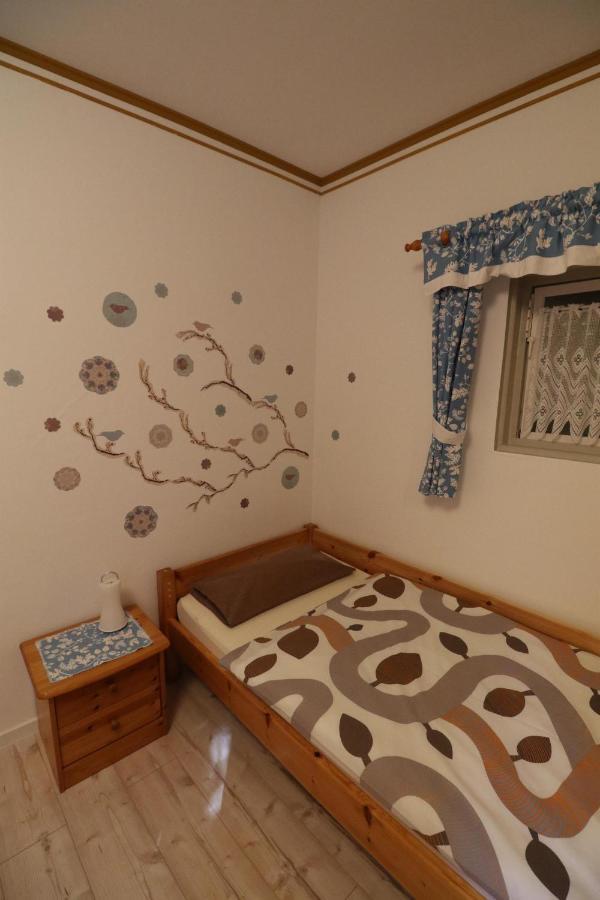 Ferienwohnung Leibelt Füssen Buitenkant foto